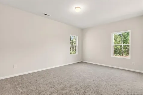622 Blossom Trail Lillington NC 27546