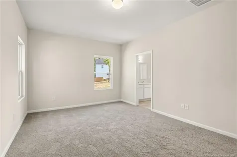 622 Blossom Trail Lillington NC 27546