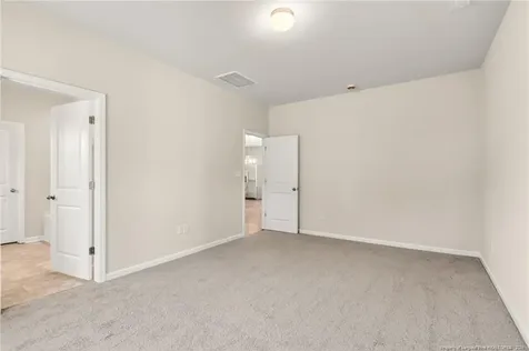 622 Blossom Trail Lillington NC 27546