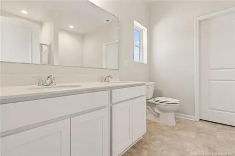 622 Blossom Trail Lillington NC 27546