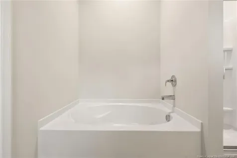 622 Blossom Trail Lillington NC 27546