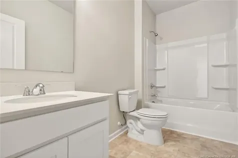 622 Blossom Trail Lillington NC 27546