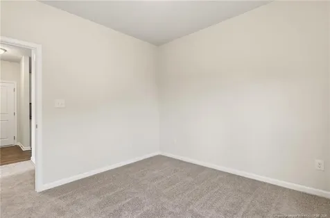 622 Blossom Trail Lillington NC 27546
