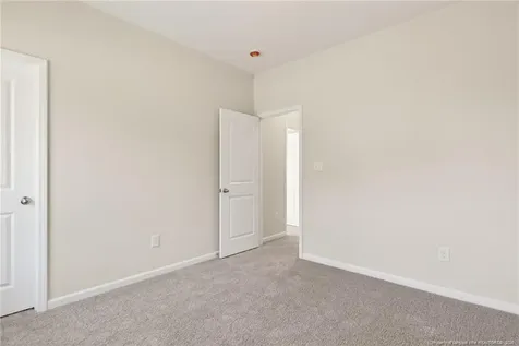 622 Blossom Trail Lillington NC 27546