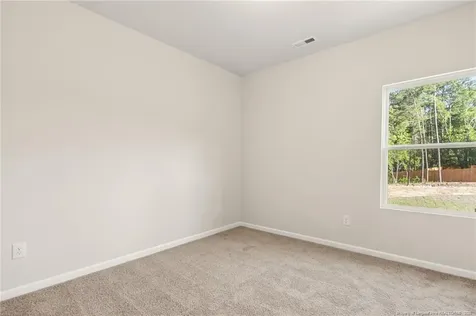 622 Blossom Trail Lillington NC 27546
