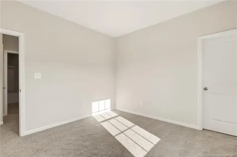 622 Blossom Trail Lillington NC 27546
