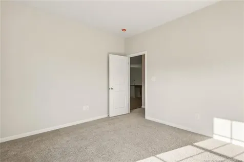 622 Blossom Trail Lillington NC 27546