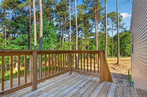 622 Blossom Trail Lillington NC 27546