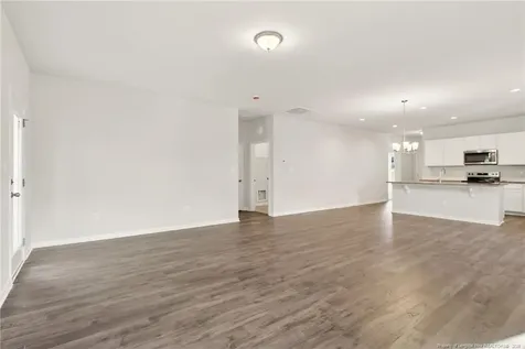 622 Blossom Trail Lillington NC 27546