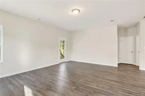 622 Blossom Trail Lillington NC 27546