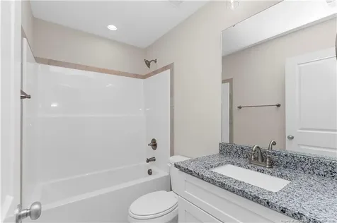 162 Surles Landing Way Benson NC 27504