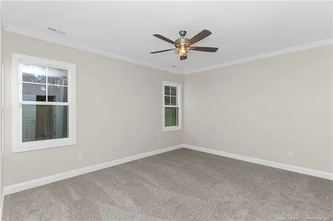 162 Surles Landing Way Benson NC 27504