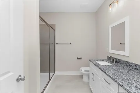 162 Surles Landing Way Benson NC 27504