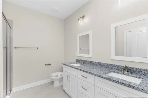 162 Surles Landing Way Benson NC 27504