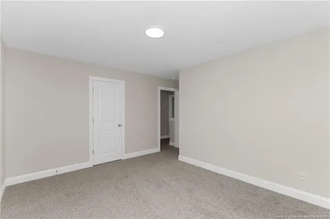 162 Surles Landing Way Benson NC 27504