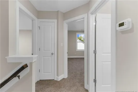 162 Surles Landing Way Benson NC 27504
