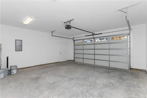 162 Surles Landing Way Benson NC 27504