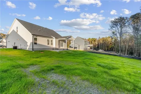 162 Surles Landing Way Benson NC 27504
