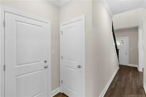 162 Surles Landing Way Benson NC 27504