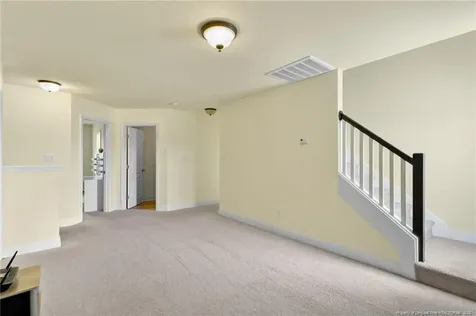5166 Aberdeen Road Raeford NC 28376