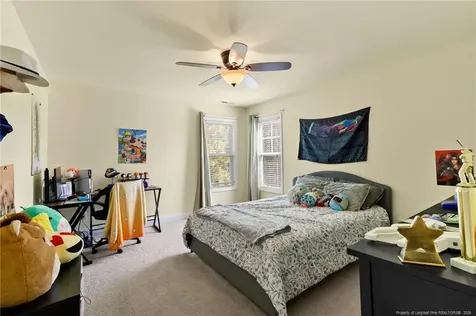 5166 Aberdeen Road Raeford NC 28376