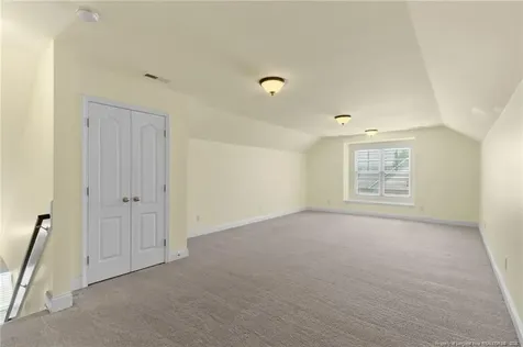 5166 Aberdeen Road Raeford NC 28376