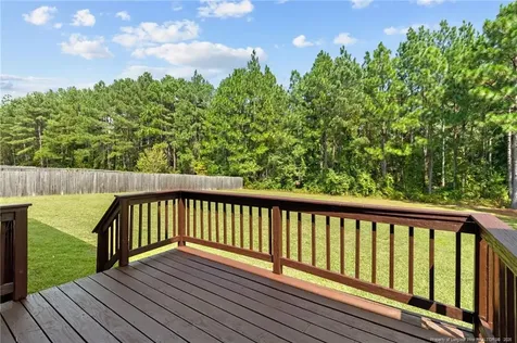 5166 Aberdeen Road Raeford NC 28376