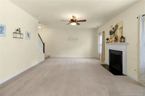 5166 Aberdeen Road Raeford NC 28376