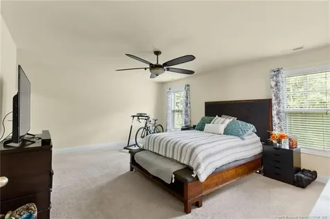 5166 Aberdeen Road Raeford NC 28376