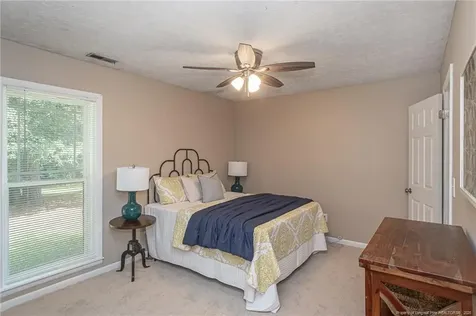1041 Patrick Drive Fayetteville NC 28314