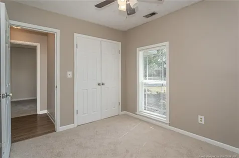 1041 Patrick Drive Fayetteville NC 28314