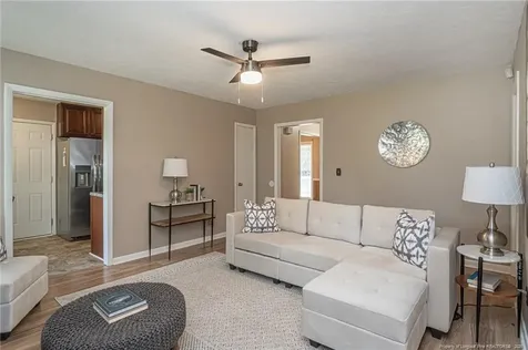 1041 Patrick Drive Fayetteville NC 28314