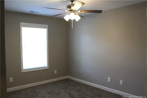 3203 Sperry Branch Way Fayetteville NC 28306