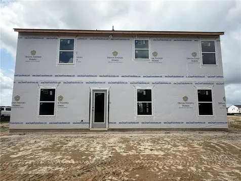 1030 Emerald Stone Loop Hope Mills NC 28348