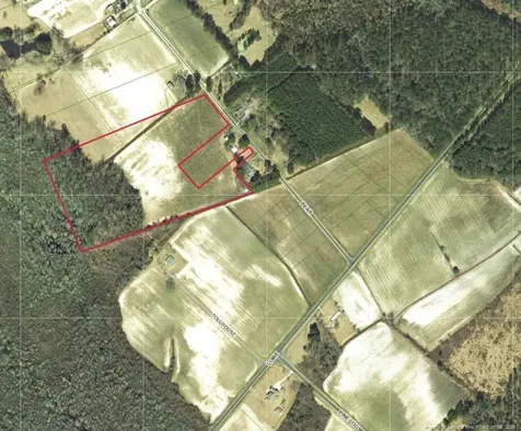 Bear Lane Lumberton NC 28360