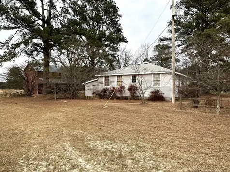 209 Bear Lane Lumberton NC 28360