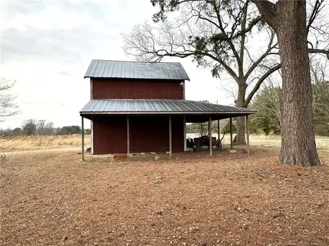 209 Bear Lane Lumberton NC 28360