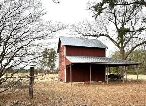 209 Bear Lane Lumberton NC 28360