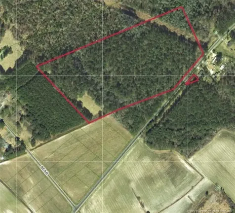 Lowe Road Lumberton NC 28360