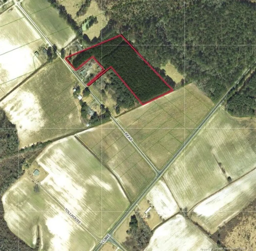Bear Lane Lumberton NC 28360