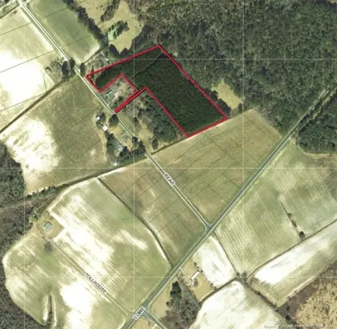 Bear Lane Lumberton NC 28360