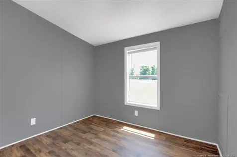 152 Three Bridges Road Pembroke NC 28372