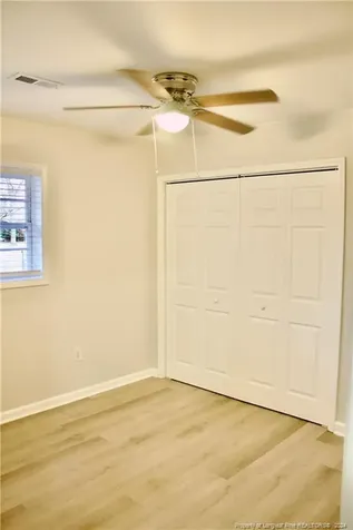 105 Goodyear Avenue Fayetteville NC 28303