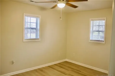 105 Goodyear Avenue Fayetteville NC 28303
