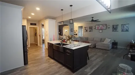 37 Triple Crown Court Lillington NC 27546