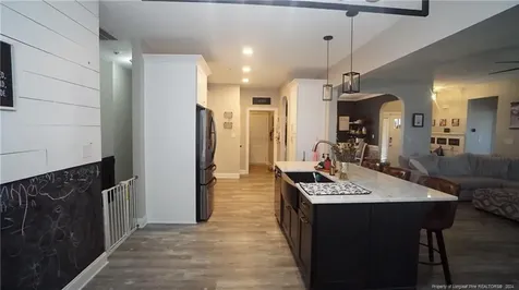 37 Triple Crown Court Lillington NC 27546