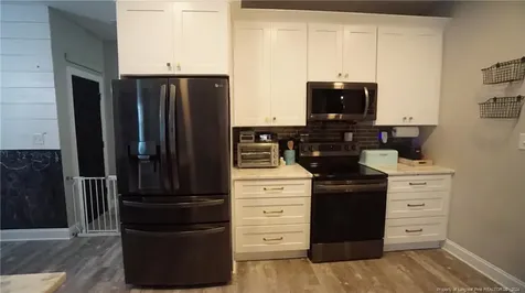 37 Triple Crown Court Lillington NC 27546