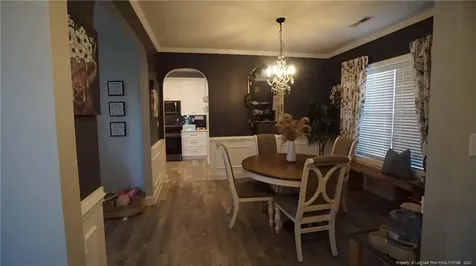 37 Triple Crown Court Lillington NC 27546
