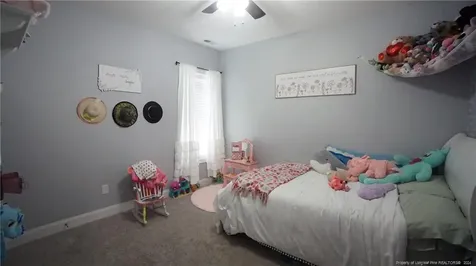 37 Triple Crown Court Lillington NC 27546