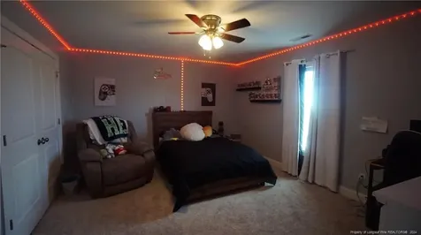 37 Triple Crown Court Lillington NC 27546